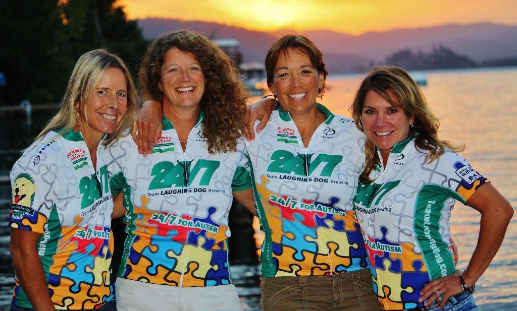 includes/../entrydtl.php?s_N_category_group=1&s_N_Race_ID=1&s_N_TimeStation_ID=2000&s_N_Entry_ID=2838&N_Entry_ID=2838&s_N_Year_ID=36